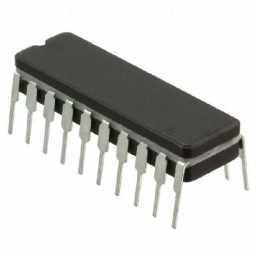 Renesas 54FCT373TDB
