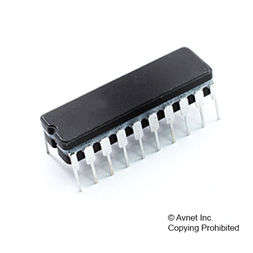 Renesas 54FCT374ATDB