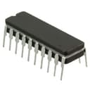 Renesas 54FCT374CTDB