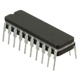 Renesas 54FCT374CTDB