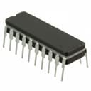 Renesas 54FCT574TDB