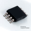 Renesas 551SCMGI
