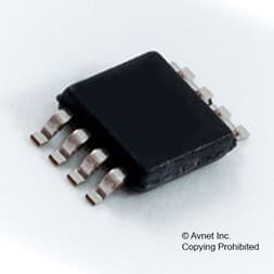 551SCMGIRenesas