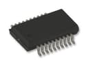 Renesas 552R-01ILFT