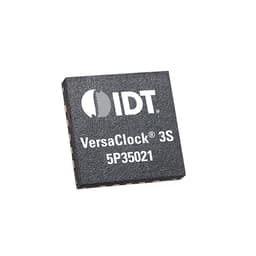 Renesas 5P35021-000NDGI