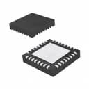 Renesas 5P49EE602NLGI8