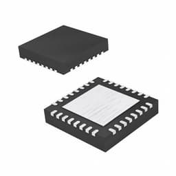 5P49EE602NLGI8Renesas