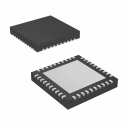 Renesas 5P49V5908B000NDGI