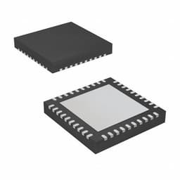 Renesas 5P49V5925B000NLGI