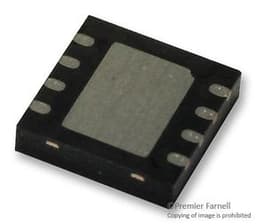 Renesas 5P50901NBGI8