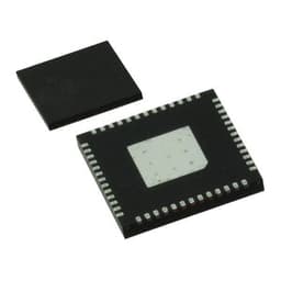 Renesas 5T93GL16NLGI8