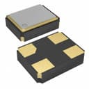 Renesas 603-25-150JA4I
