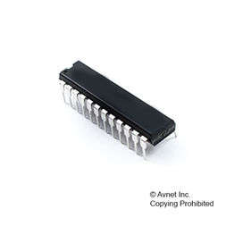 Renesas 6116SA20TDB