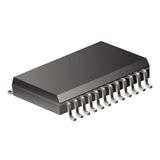 Renesas 6116SA25SOG