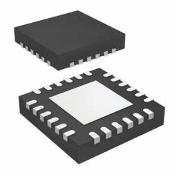 Renesas 6P30006ANLGI