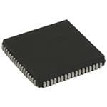 Renesas 7005L35J
