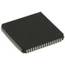 Renesas 7005L55J