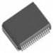 Renesas 7007S55J