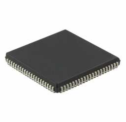 Renesas 7008L35J8