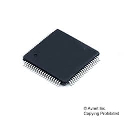 Renesas 7015S12PF8