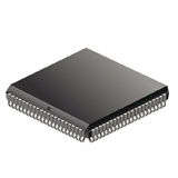 Renesas 7024L30J