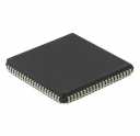 Renesas 7024L45J