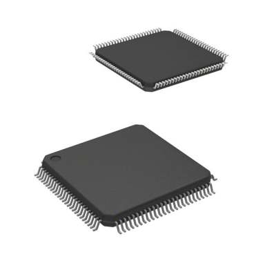 7025L35PF8Renesas