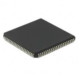 Renesas 7025S17J