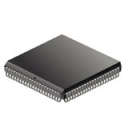 Renesas 7026L55J8