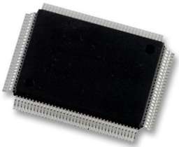Renesas 7054S25PRF8