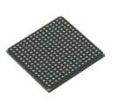 Renesas 70T3339S200BC8