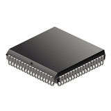 Renesas 70V06S25J8