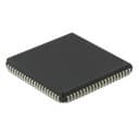 Renesas 70V25S35J8