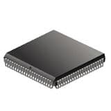 Renesas 70V26L25JI