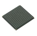 Renesas 70V3579S6BC8