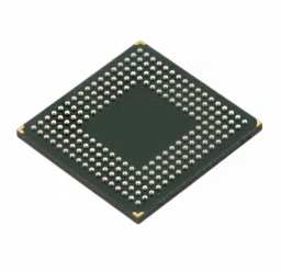Renesas 70V3589S166BF
