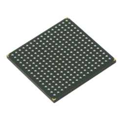 Renesas 70V5388S166BCI