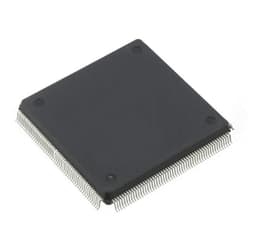 Renesas 70V657S10DR