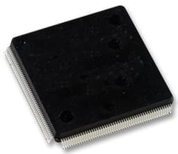 Renesas 70V658S12DR