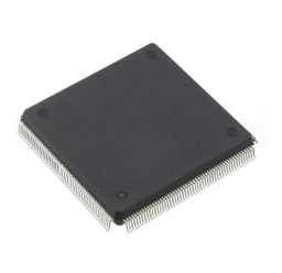 Renesas 70V7599S166DR