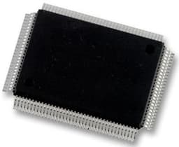 Renesas 70V9279L7PRFG