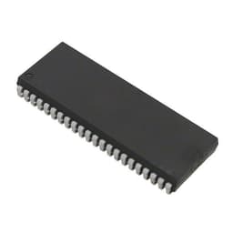 Renesas 71016S20YG8