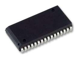 Renesas 71024S20TYGI