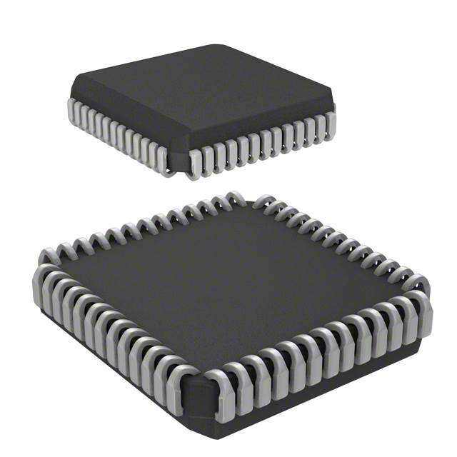 Renesas 7130LA20J