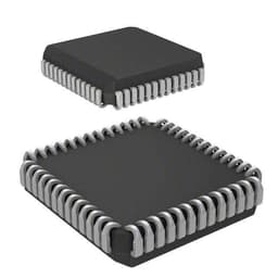 Renesas 7130SA20J8