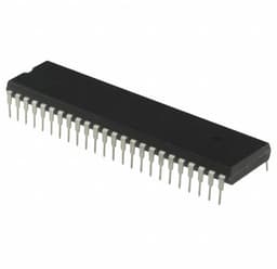 Renesas 7130SA55P