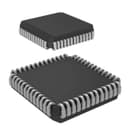 Renesas 7132SA20J
