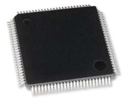 Renesas 7133LA25PF8