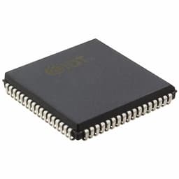 Renesas 7133SA55JI
