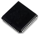 Renesas 71342LA20J